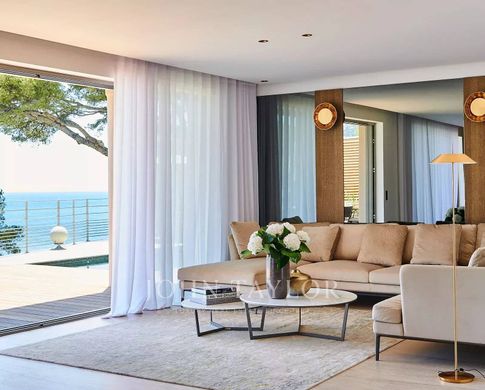 ‏וילה ב  Cassis, Bouches-du-Rhône