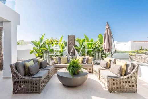 호화 저택 / 마르베야, Provincia de Málaga