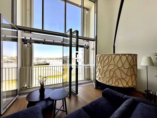 Квартира, Бордо, Gironde