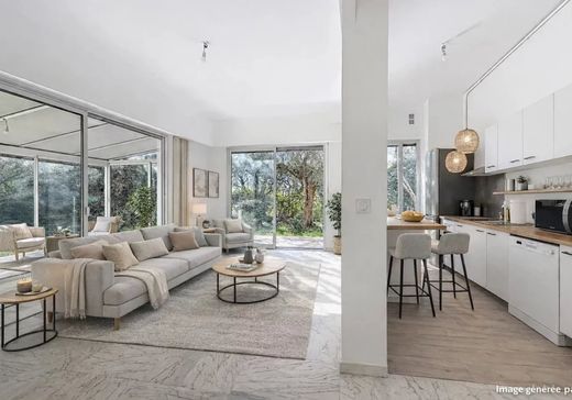 Apartment in Nice, Alpes-Maritimes