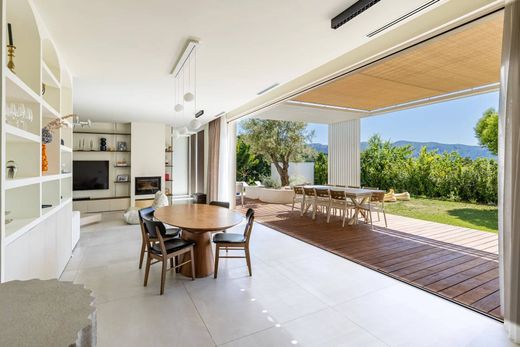 Villa in Marseille, Bouches-du-Rhône