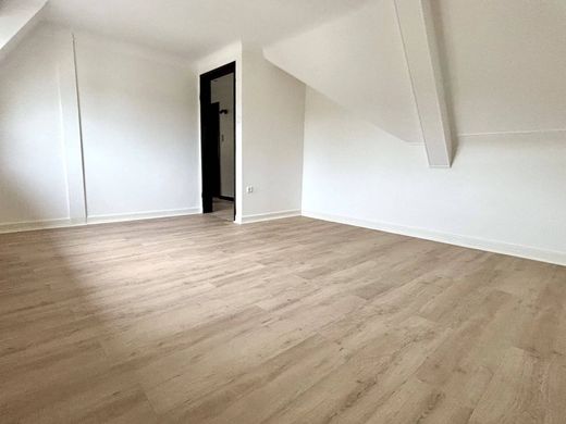 Appartement à Luxembourg, Ville de Luxembourg