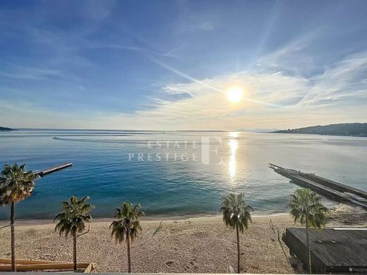 Apartament w Juan-les-Pins, Alpes-Maritimes