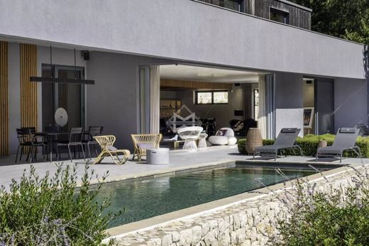 Villa à Valbonne, Alpes-Maritimes