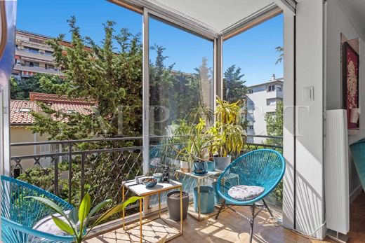 Apartment in Cannes, Alpes-Maritimes