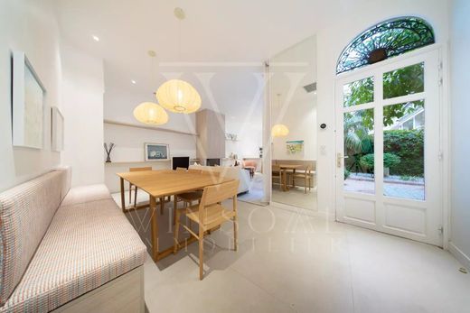 Apartment in Cannes, Alpes-Maritimes