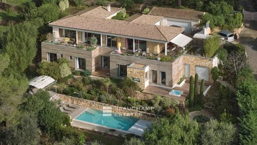 Villa - Mougins, Alpes Marítimos