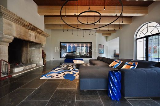 Элитный дом, Mauguio, Hérault