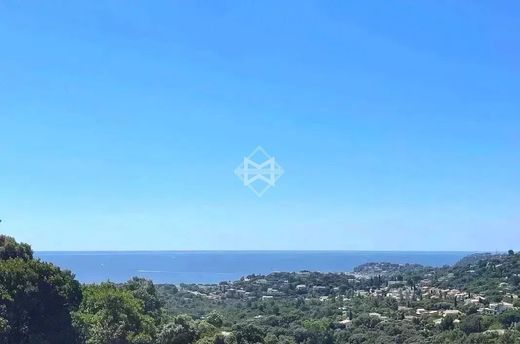 Villa in Cavalaire-sur-Mer, Var