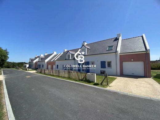 Πολυτελή κατοικία σε Le Palais, Morbihan