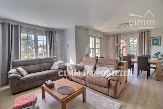 Piso / Apartamento en Milafranga, Pirineos Atlánticos