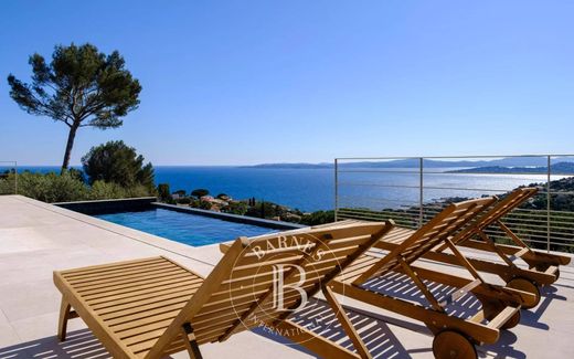Villa in Les Issambres, Var