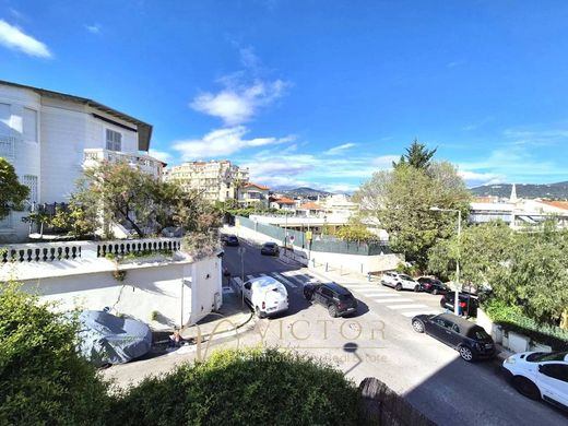 Appartement à Nice, Alpes-Maritimes