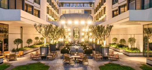 아파트 / Sale, Rabat-Salé-Kénitra