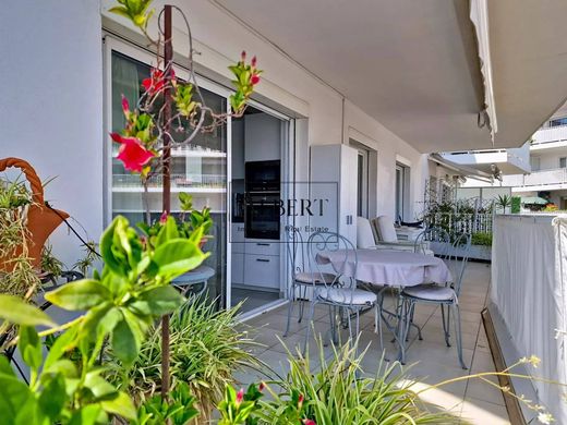 Appartement à Cannes, Alpes-Maritimes