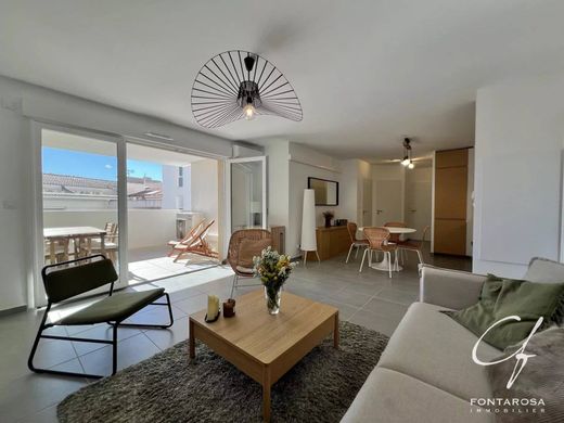 Appartamento a Fréjus, Var