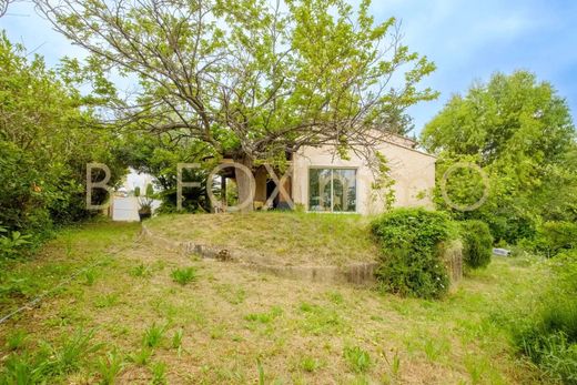 Villa - Vence, Alpes Marítimos