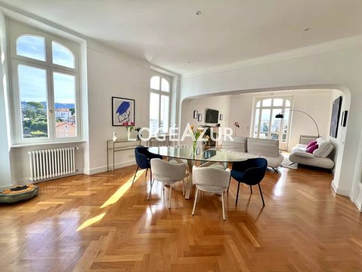 ‏דירה ב  קאן, Alpes-Maritimes