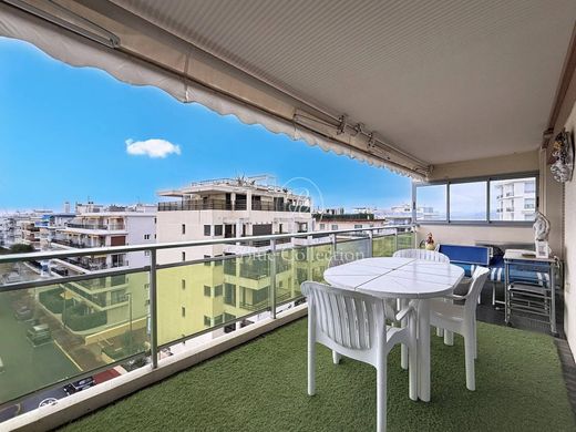 Apartment in Cannes, Alpes-Maritimes