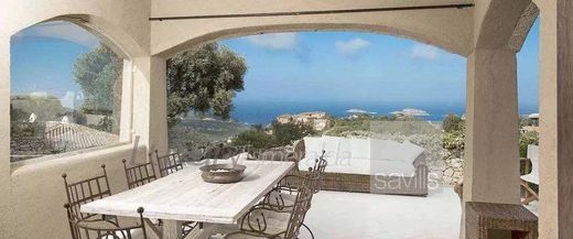 빌라 / Arzachena, Provincia di Sassari