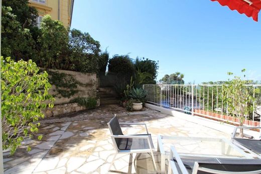 Appartement in Nice, Alpes-Maritimes