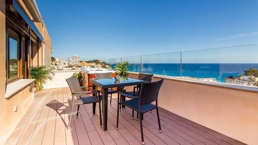 Penthouse in Palma de Mallorca, Province of Balearic Islands