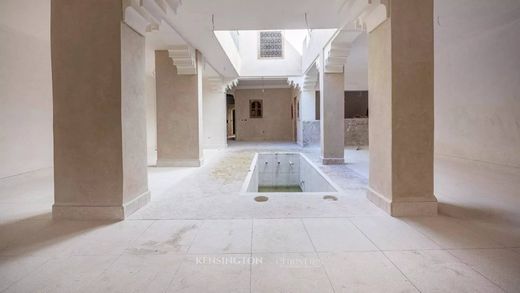 Luxury home in Marrakech, Marrakesh-Safi