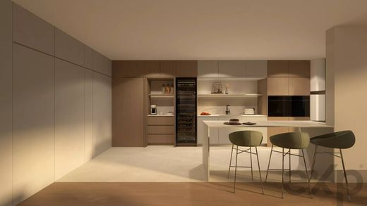 Apartamento - Vila Nova de Gaia, Porto
