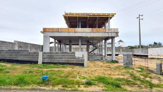 Casa de lujo en Coto, Caldas da Rainha