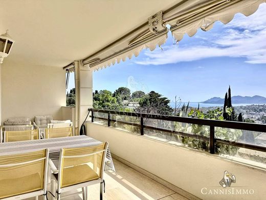 Apartment in Le Cannet, Alpes-Maritimes