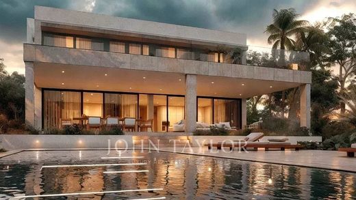 Βίλα σε Santa Ponsa, Illes Balears