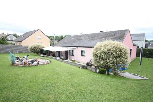 Casa de lujo en Aubange, Province du Luxembourg