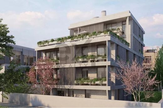 Διαμέρισμα σε Πόρτο, Porto