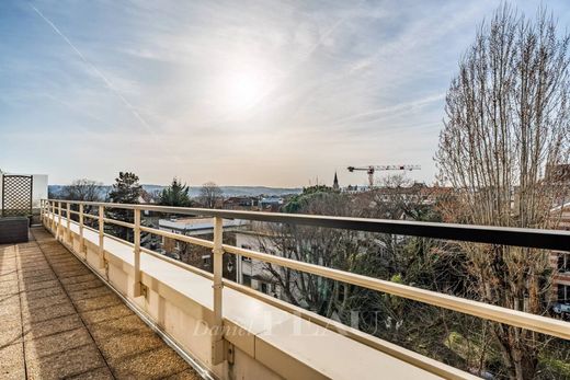 Appartement à Le Vésinet, Yvelines