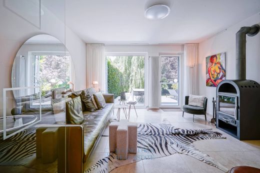 ‏בתי יוקרה ב  Mamer, Capellen