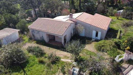 Casa de luxo - Porto-Vecchio, Córsega do Sul