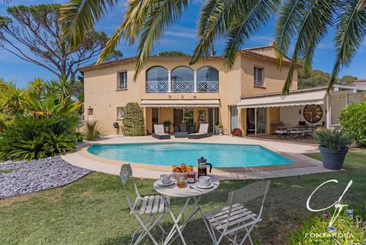 Villa - Saint-Raphaël, Var