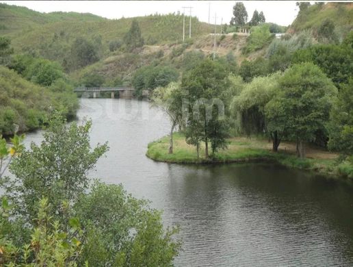 Land in Mação, Distrito de Santarém