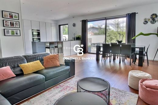 منزل ﻓﻲ Bruges, Gironde