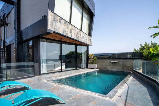 Villa en Tánger, Tanger-Assilah