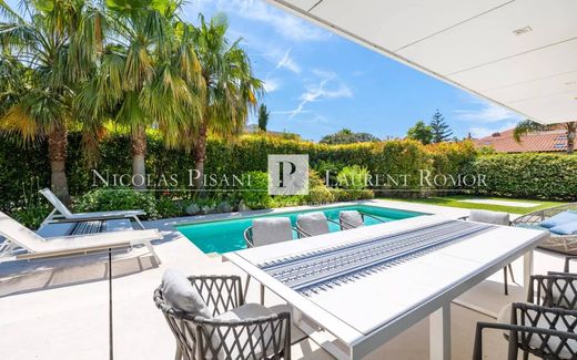 Apartment in Beaulieu-sur-Mer, Alpes-Maritimes