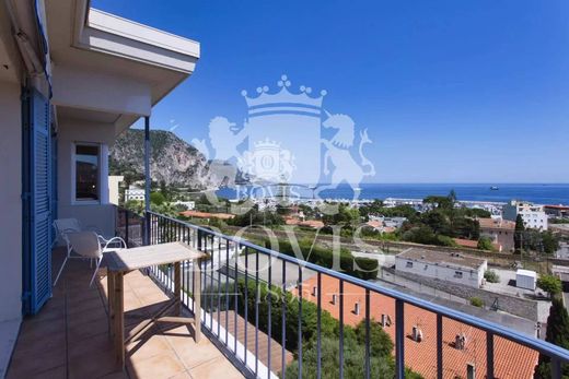 Appartamento a Beaulieu-sur-Mer, Alpi Marittime