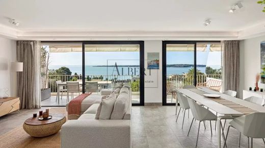 Piso / Apartamento en Cannes, Alpes Marítimos