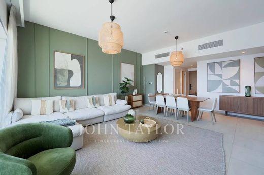 Apartment in Dubai