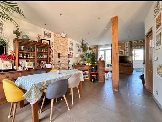 ‏בתי יוקרה ב  Rueil-Malmaison, Hauts-de-Seine