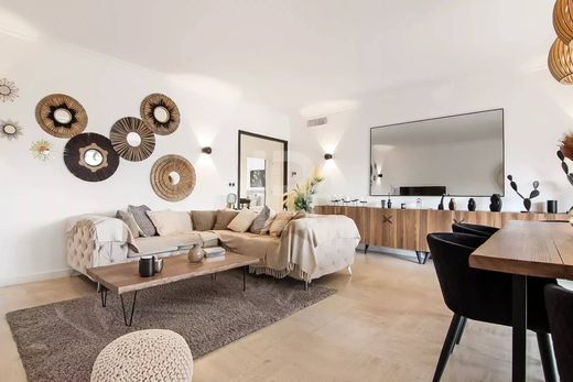 Appartement à Cannes, Alpes-Maritimes