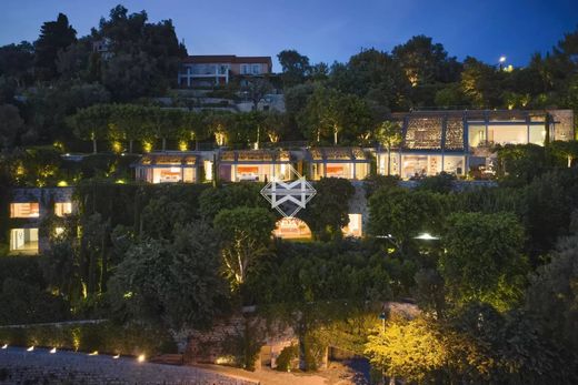 Villa in Saint-Jean-Cap-Ferrat, Alpes-Maritimes