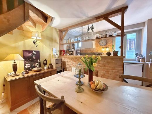 Luksusowy dom w Veyrier-du-Lac, Haute-Savoie