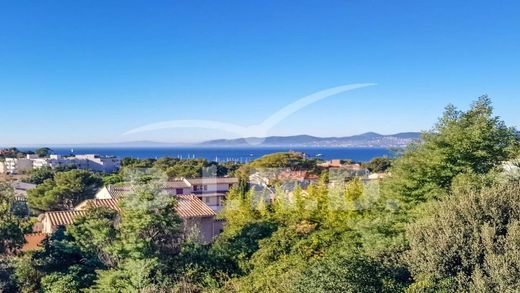 Villa in Saint-Raphaël, Var