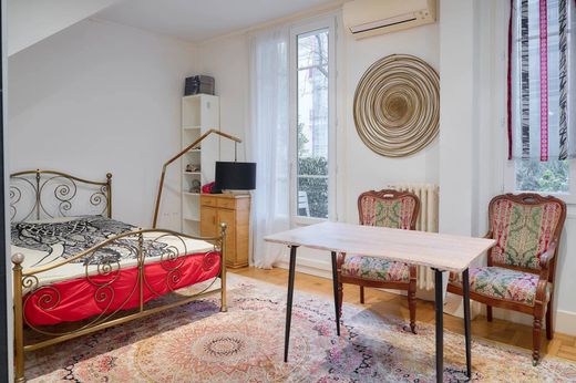 Appartement à Nice, Alpes-Maritimes